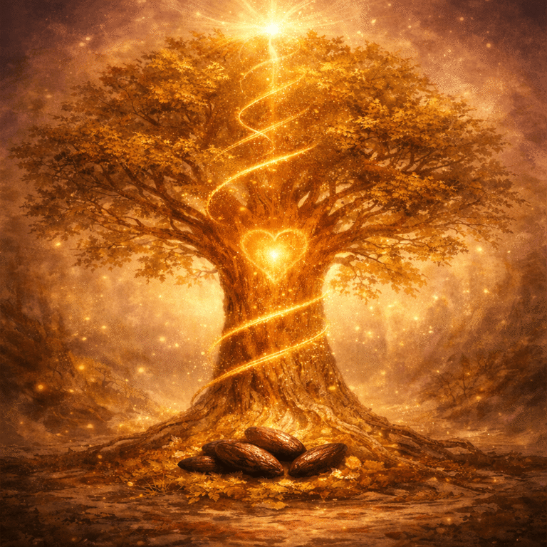 55F6813C-8F0B-45A0-915C-1FC6D869E612