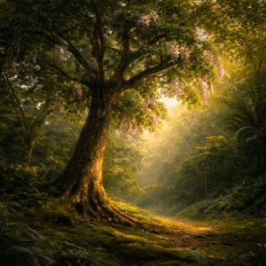 DD903C30-309F-4185-930C-07809E070ECA