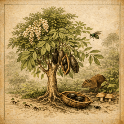 5D6F286C-9C77-4150-AA5B-8686568AAAEE