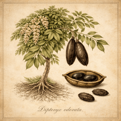 72EEB0A1-27D8-4E27-8BA3-CC5120AD9B8C