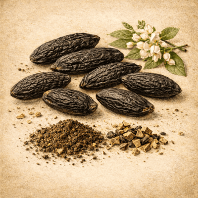 9C457014-2C69-465E-80EE-258D1727D0CA 2