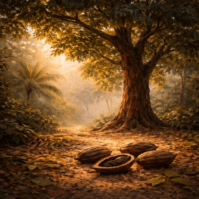 C6C648A0-B1F8-4D6D-82EF-A1A78391D5E1